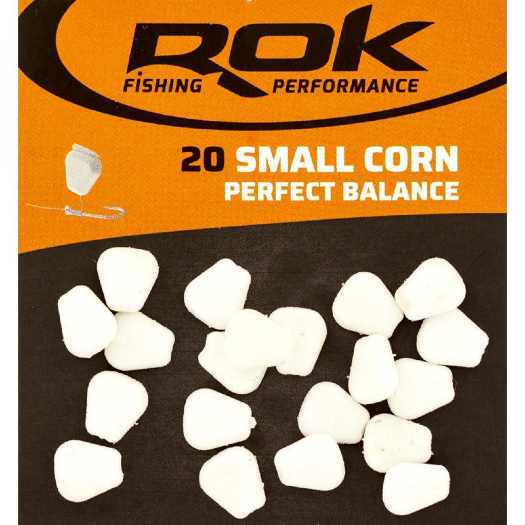 Milho artificial Rok Perfect Balance Small