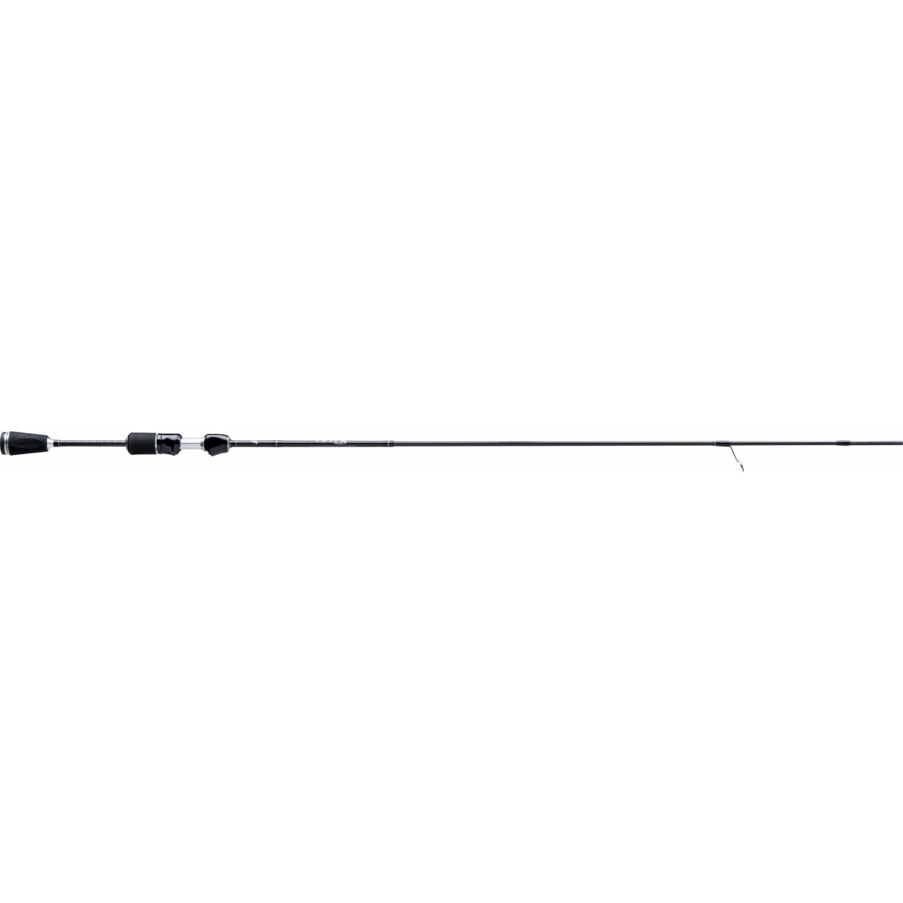 Cana 13 Fishing Fate Trout sp 1,92m 0,5-3,5g