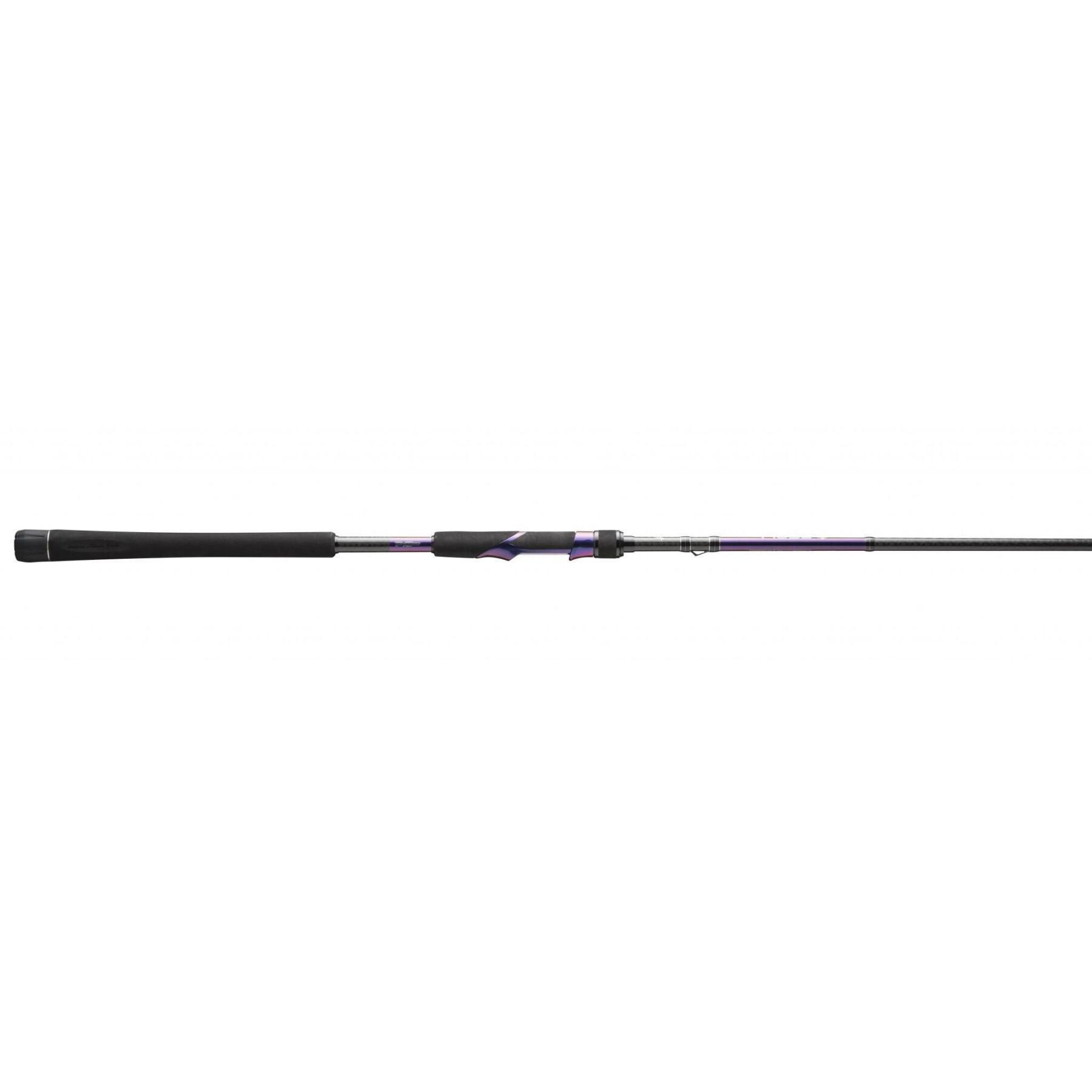 Cana 13 Fishing Muse S Spin 2,1m 5-20g