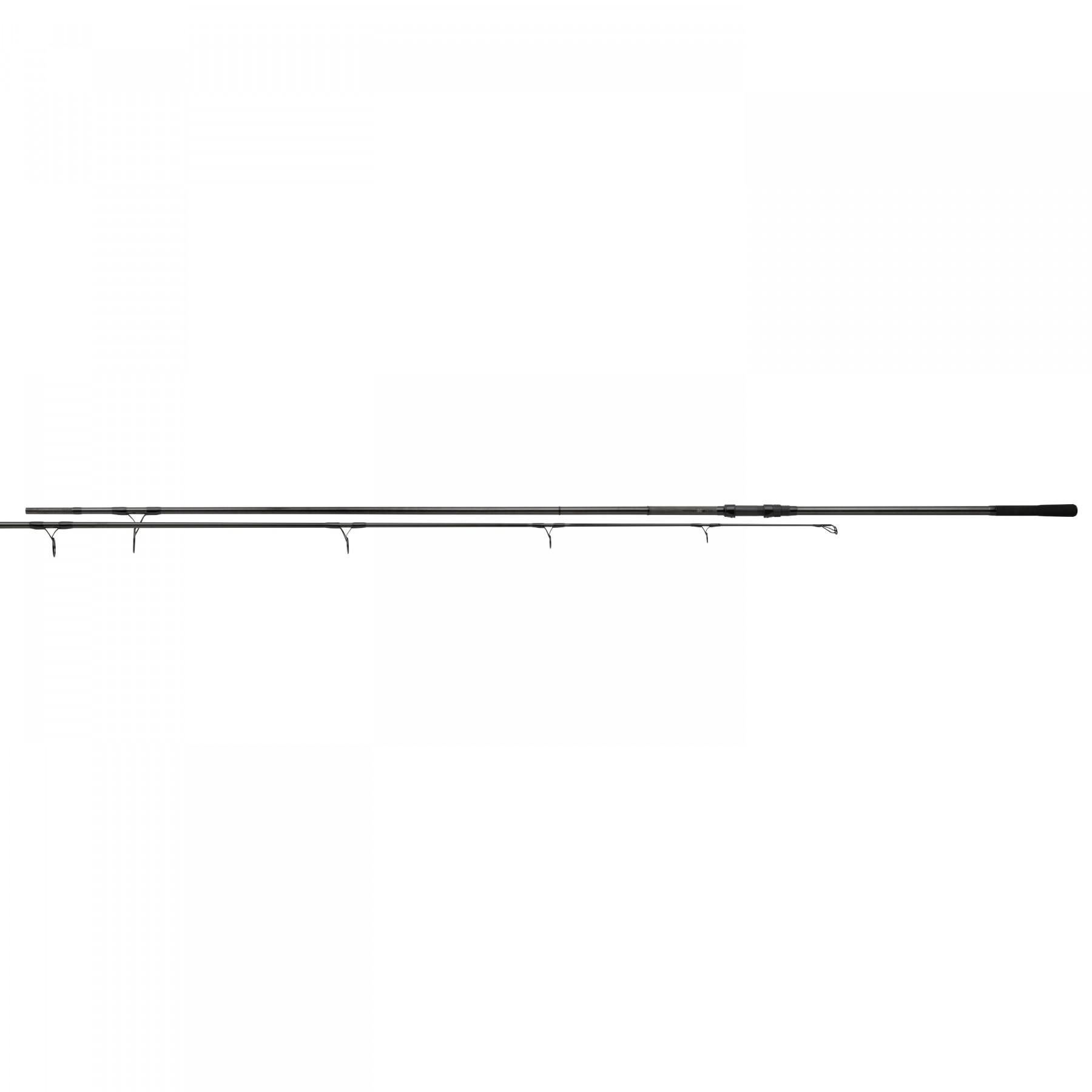 Vara de pesca Fox Spod Rod Abbreviated Handle Horizon X3 12ft 3.00lb