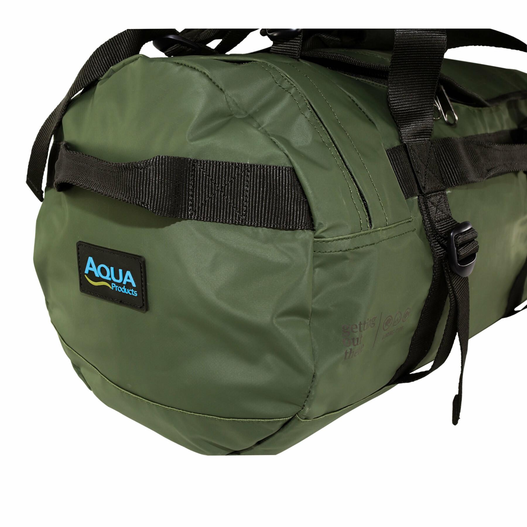 Saco de desporto Aqua Products torrent duffel