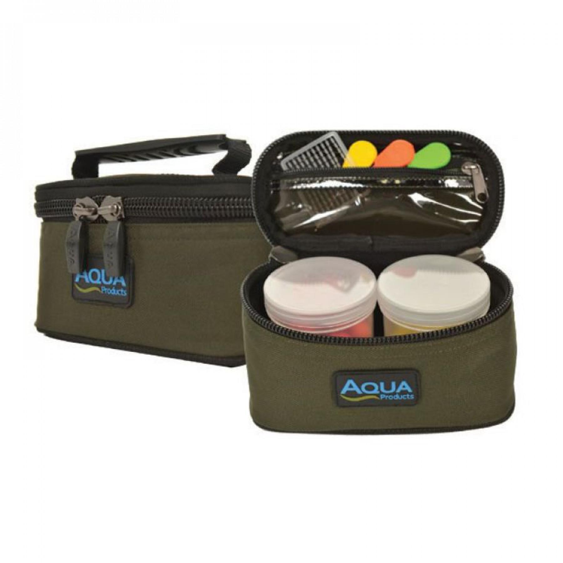 Aqua esches roving kit