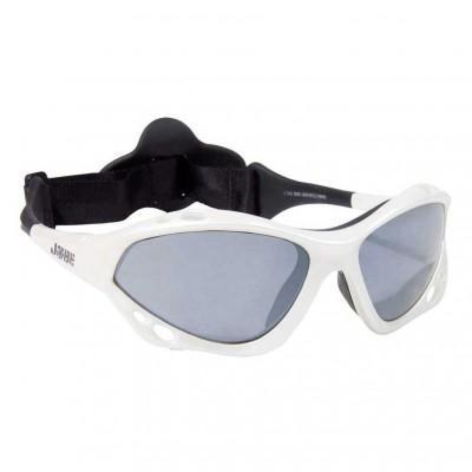 Óculos de proteção flutuantes Jobe Sports Knox