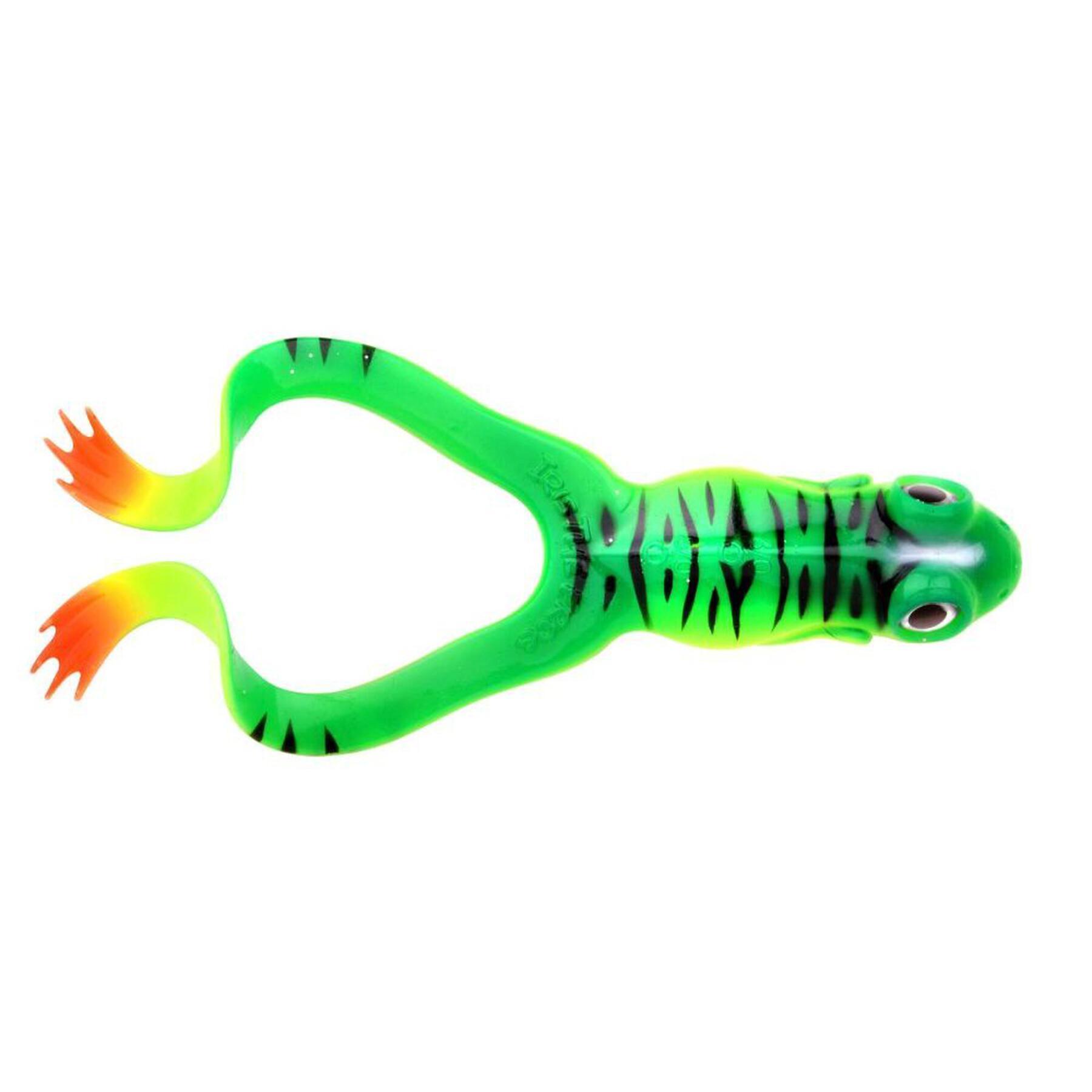 Lure Spro IRIS The Frog