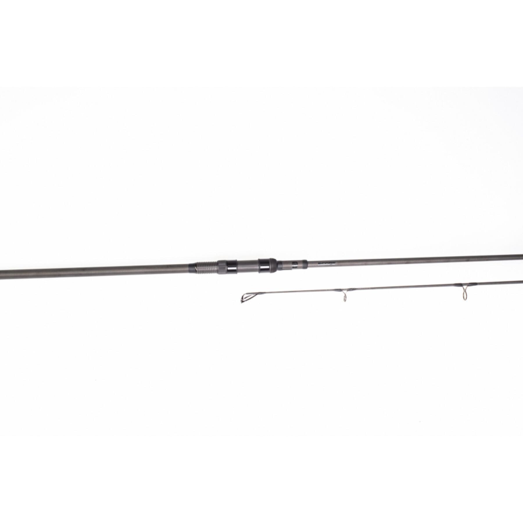 Vara de pesca Scope Rods Abbreviated 9ft 4.5lb