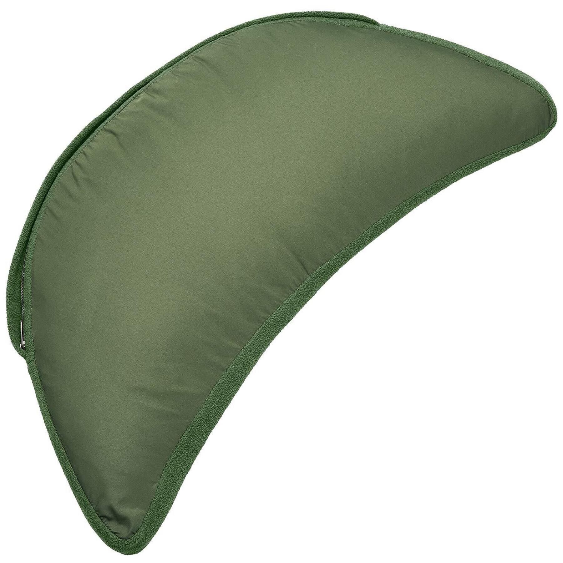 Almofada Trakker Oval Pillow