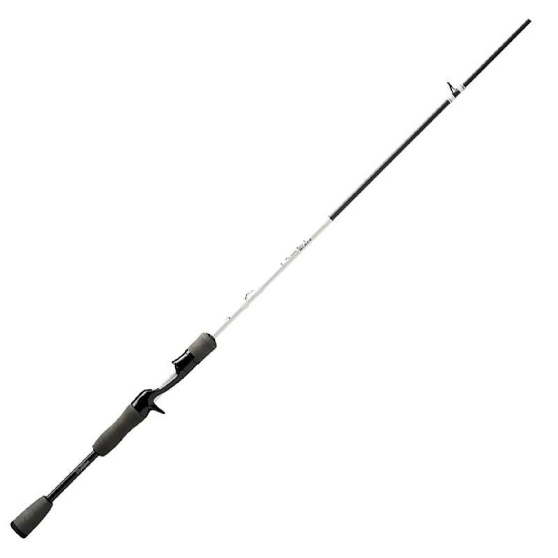 Cana 13 Fishing Rely Cast 1,9m 5-20g