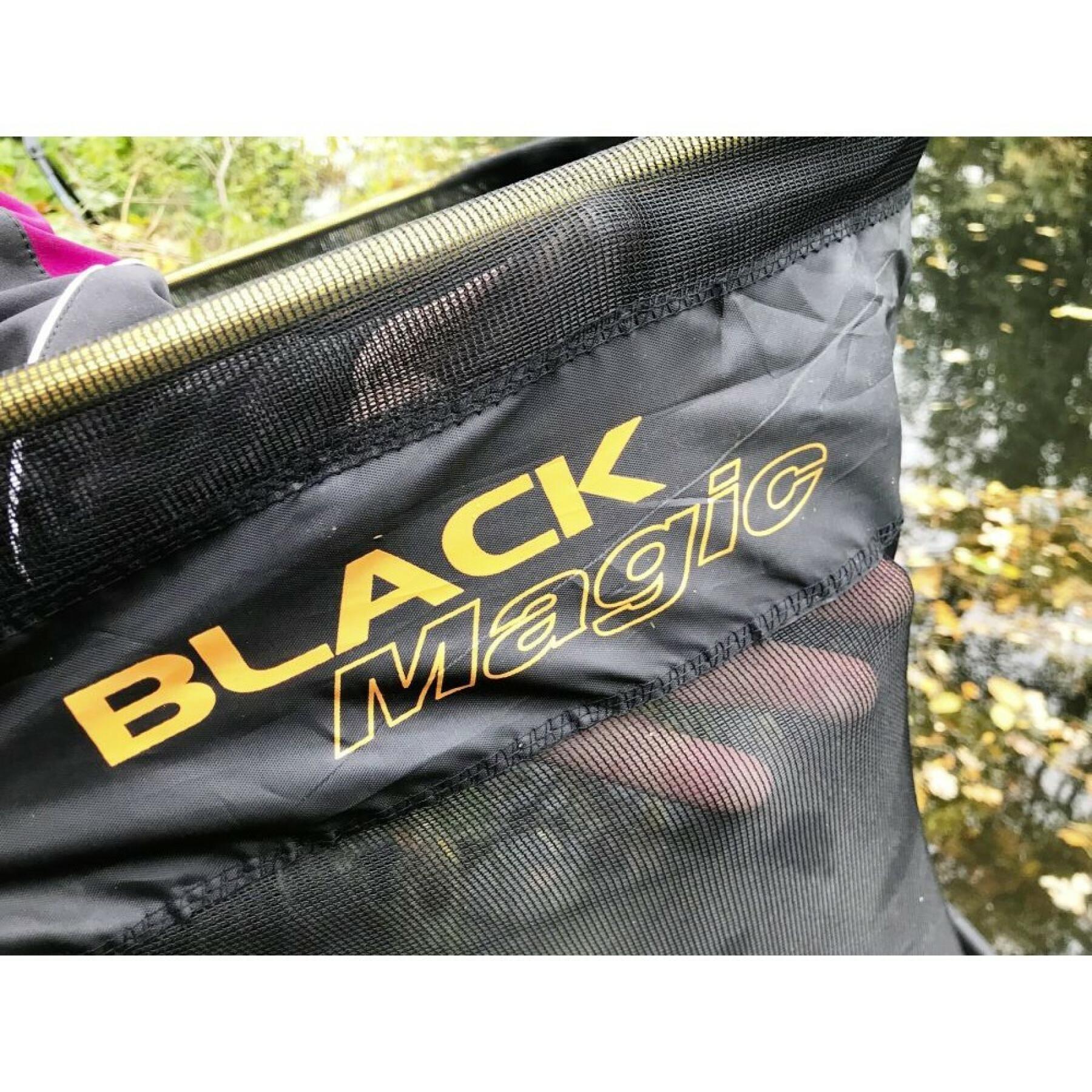 Cestas Browning Black Magic® - 2,5m