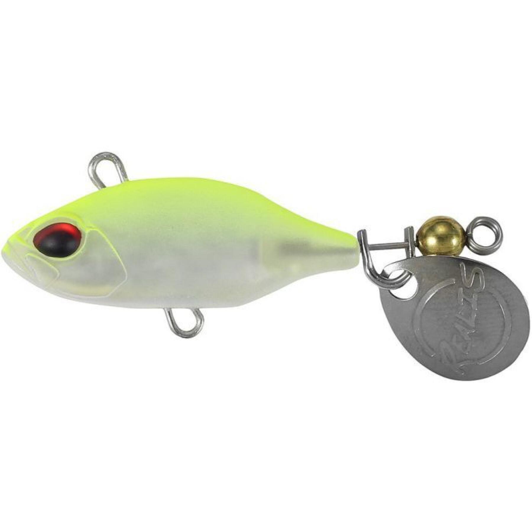 Lure Duo Realis Spin – 14g