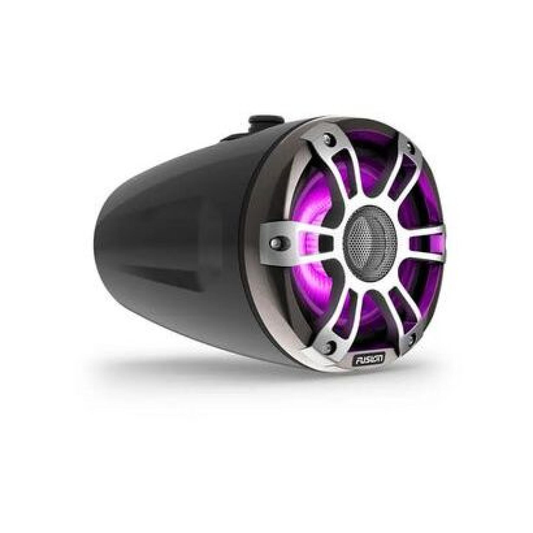 Orador Fusion HP Wake Tower Signature 3i Sport 6.5"