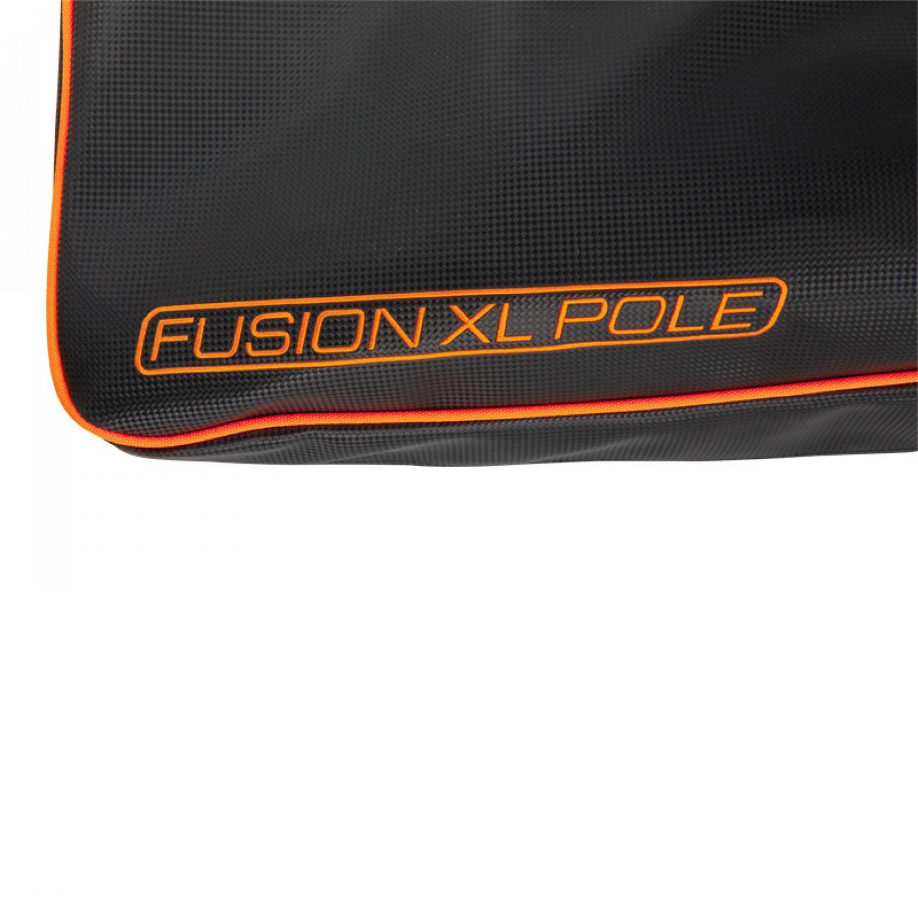 Fourreau Guru Fusion XL