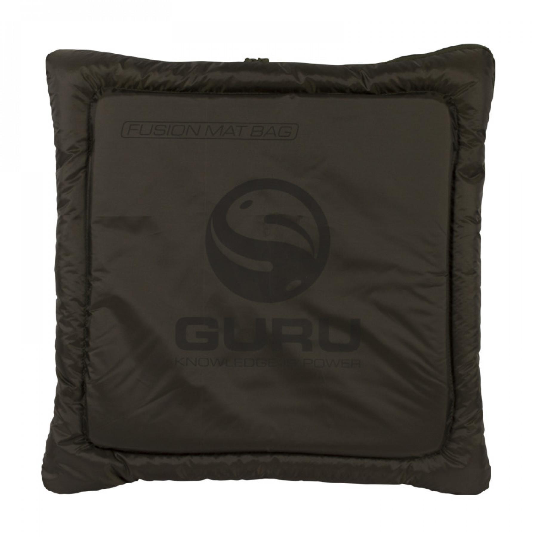 Tapete de recepção Guru Fusion Mat Bag