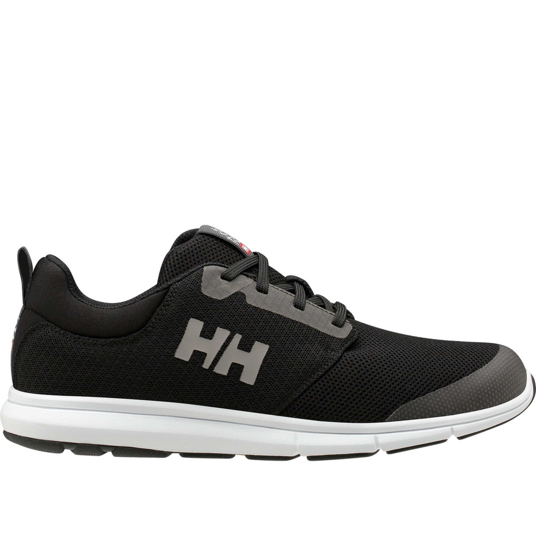 Sapatos para caminhadas Helly Hansen Feathering