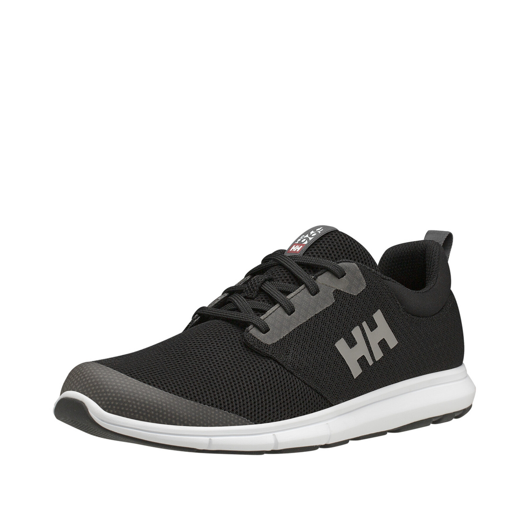 Sapatos para caminhadas Helly Hansen Feathering
