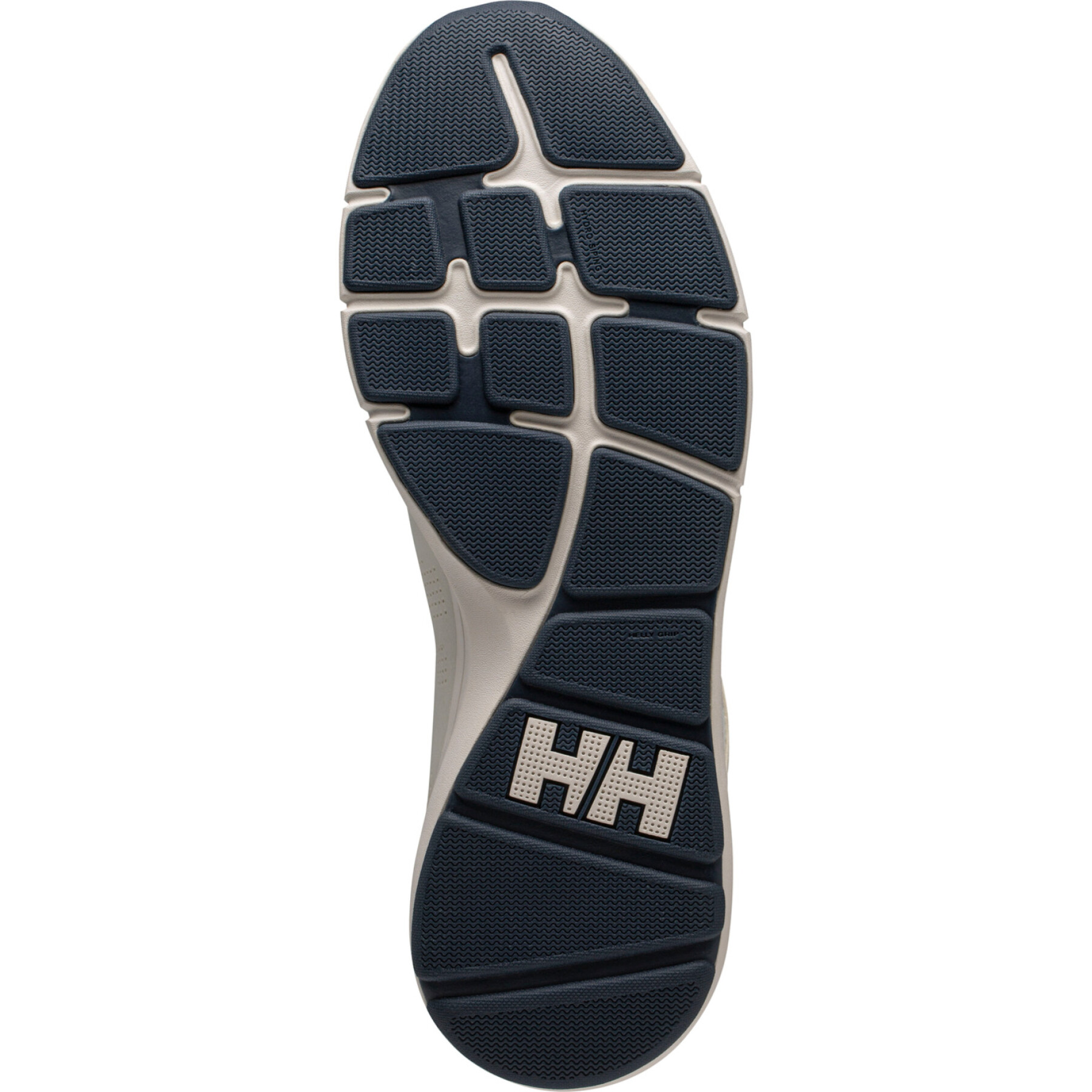 Sapatos de água Helly Hansen Ahiga V4 Hydropower
