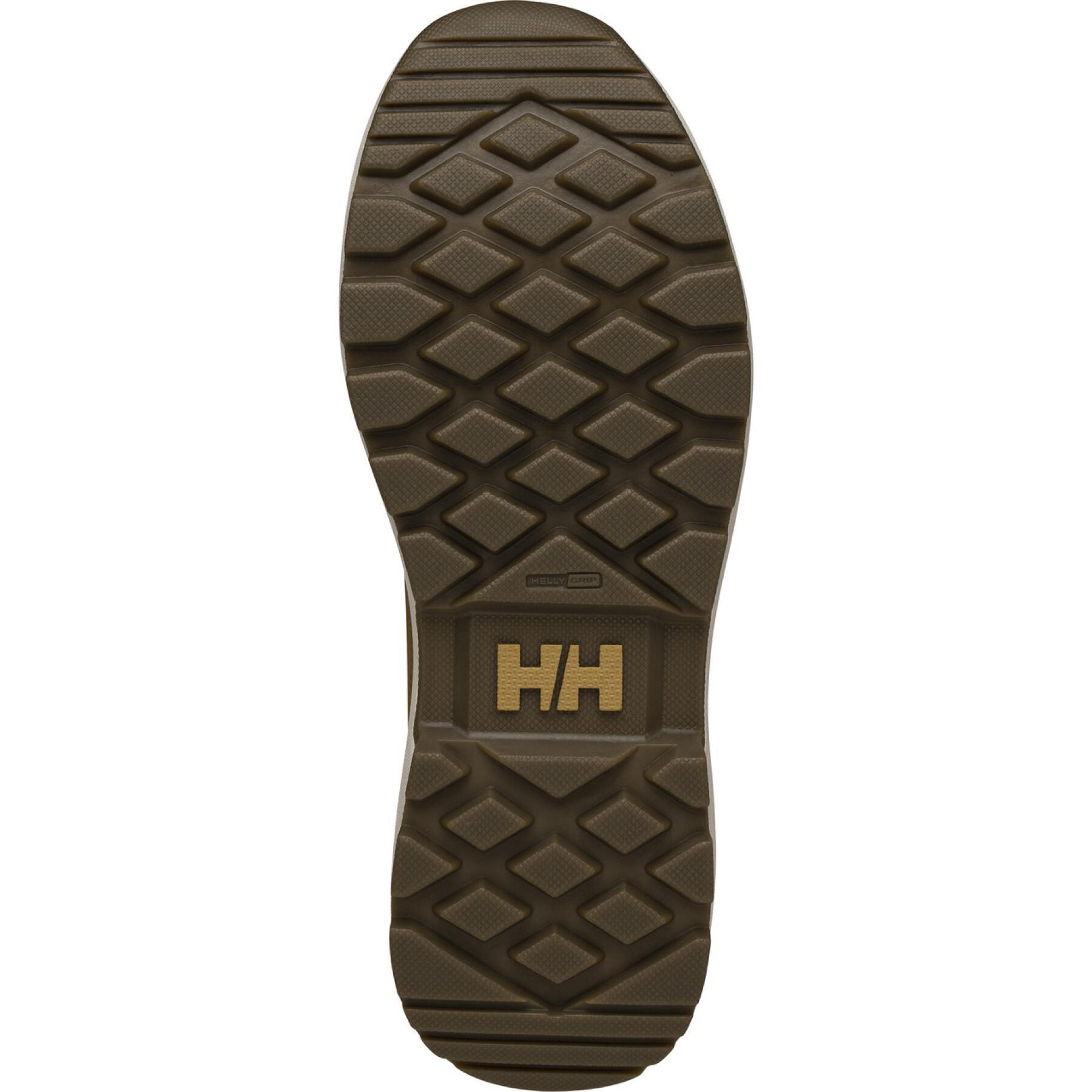 Sapatos para caminhadas Helly Hansen Richmond