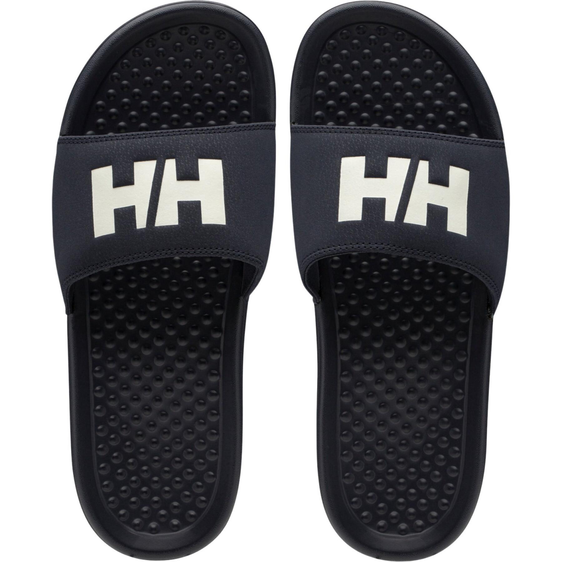 Sapatos de sapateado Helly Hansen