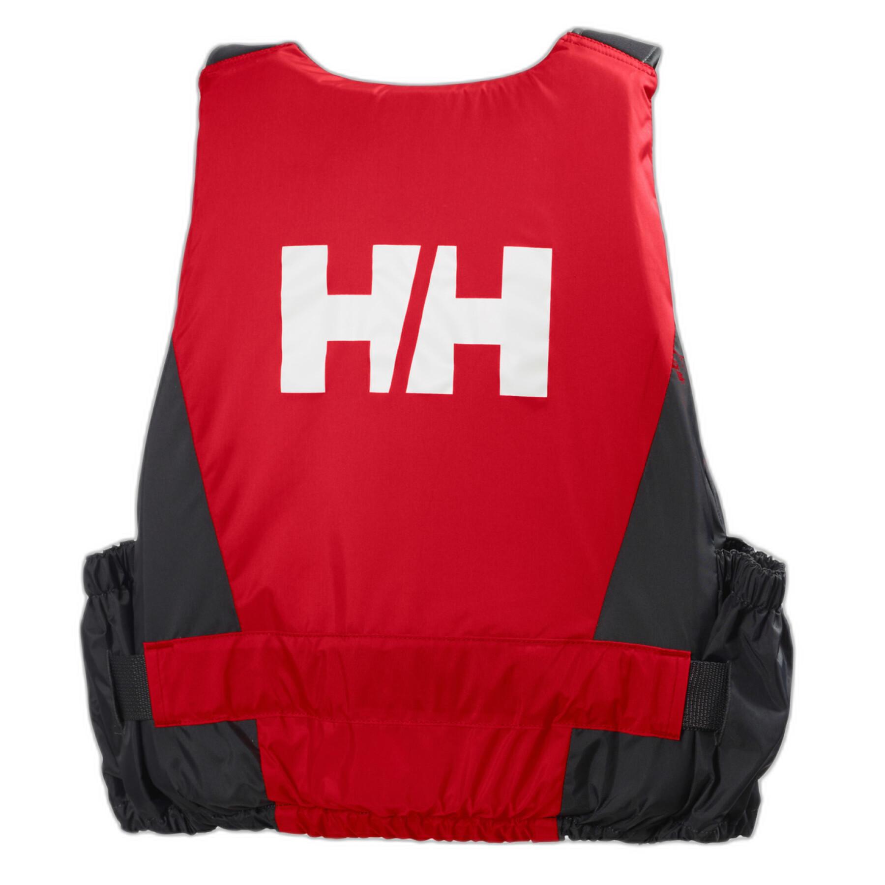 Lifejacket Helly Hansen rider
