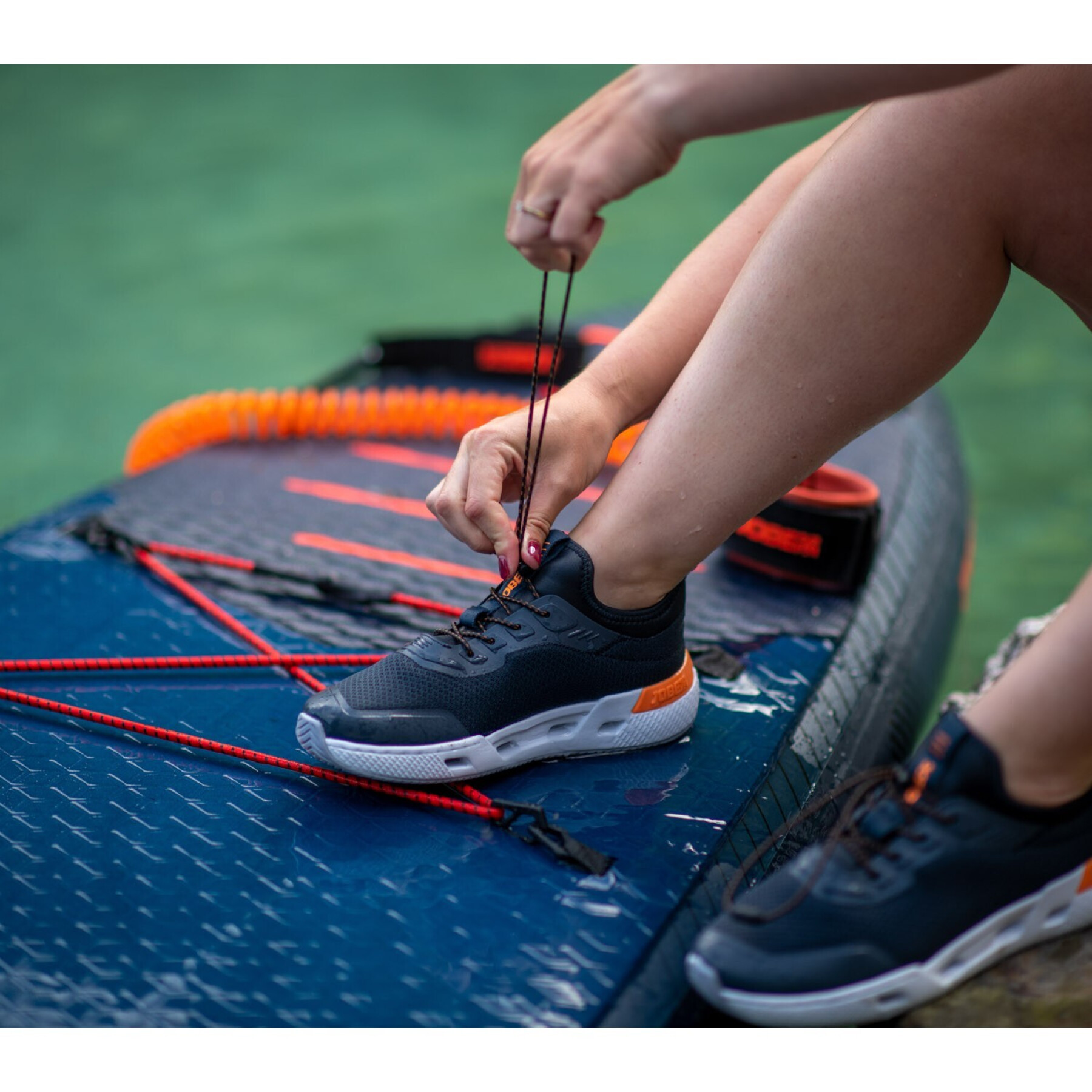 Sapatos de água Jobe Sports Discover Watersport