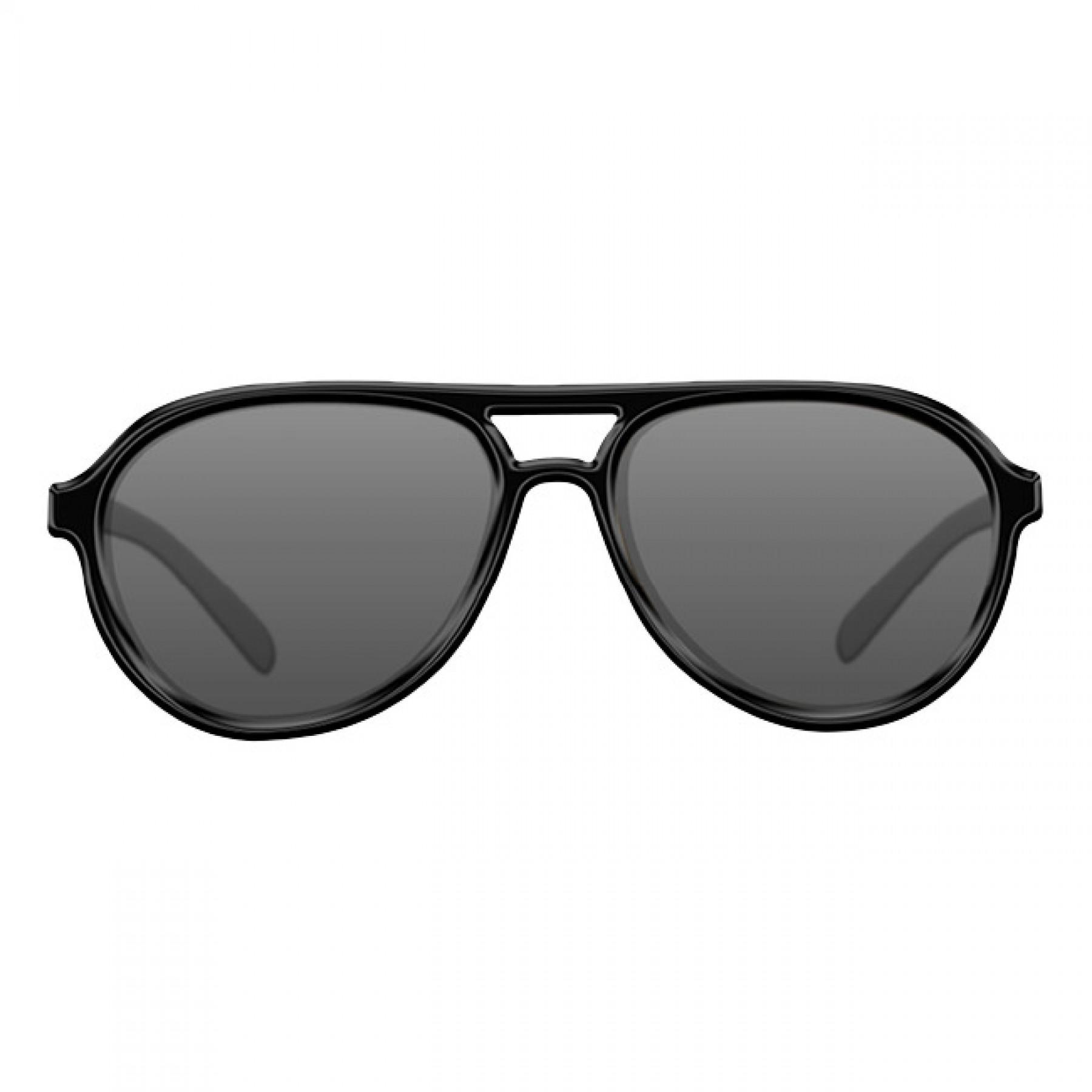 Óculos escuros Korda Sunglasses Aviator