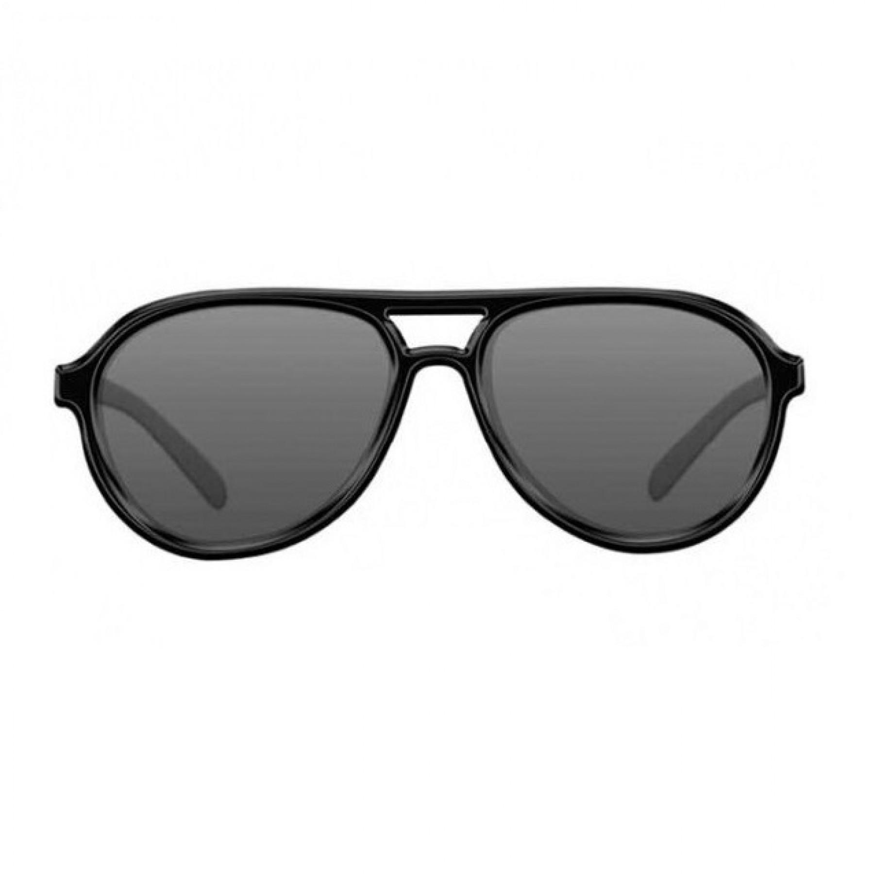 Óculos escuros Korda Sunglasses Classics