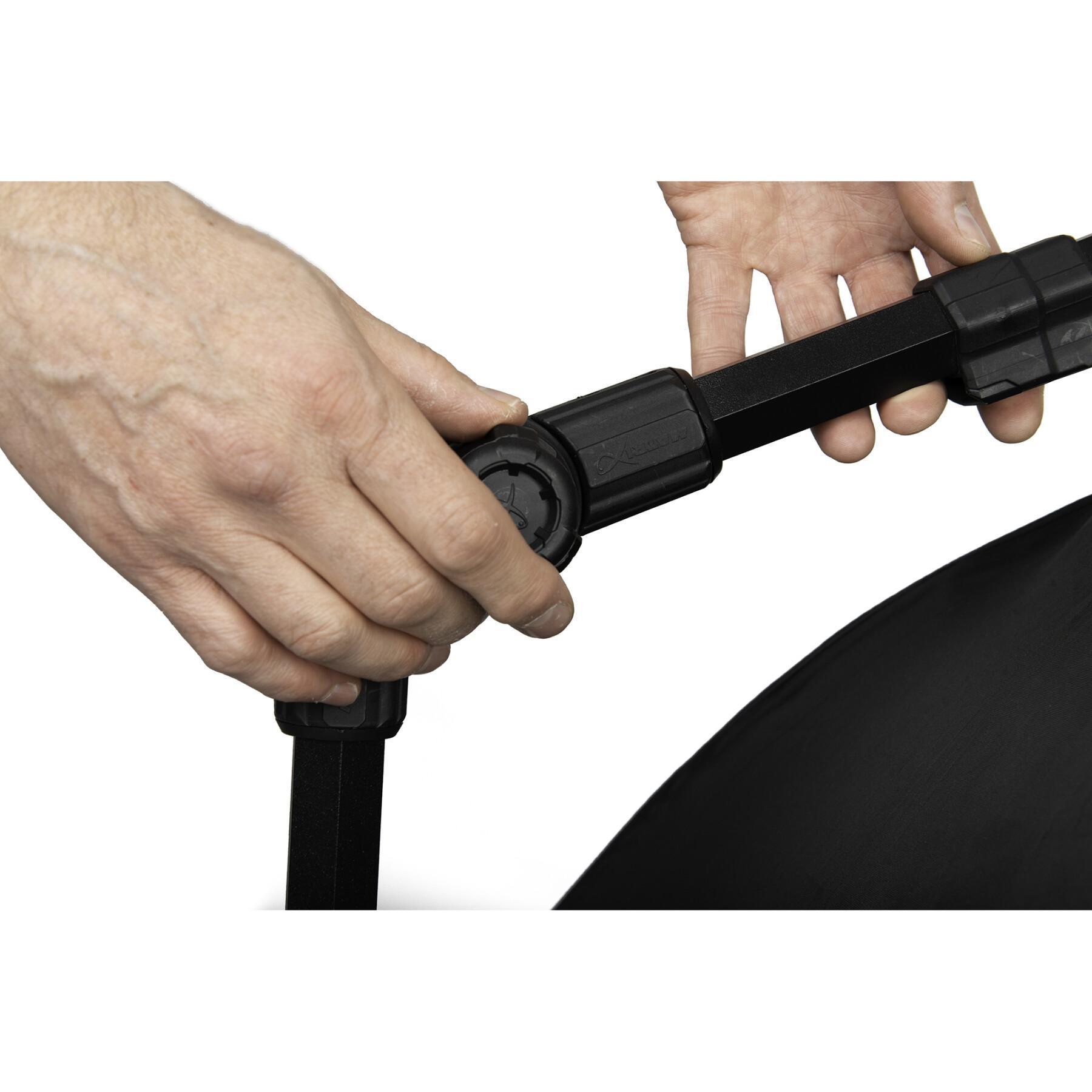 Guarda-chuva Matrix Pro Bait Brolley