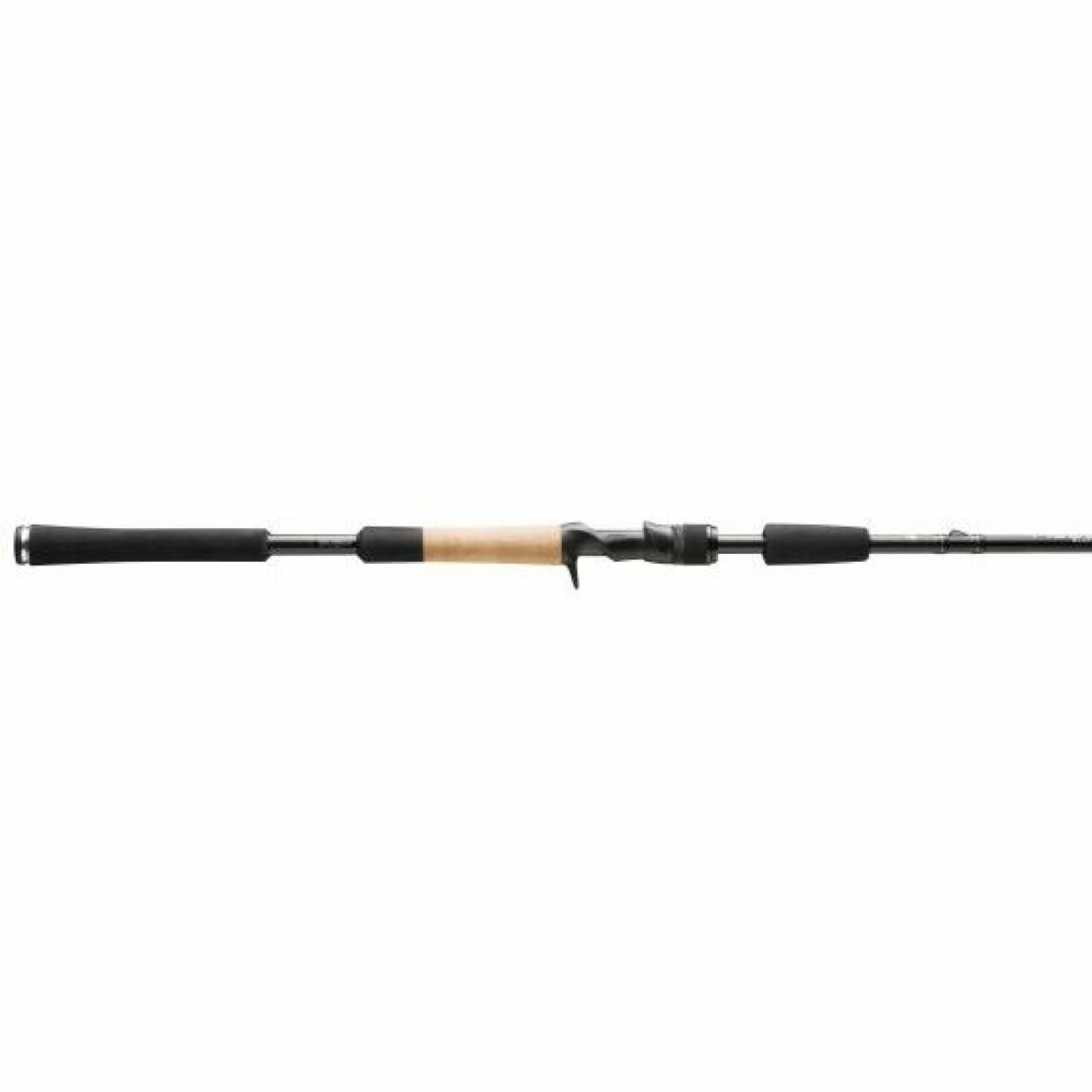 Cana 13 Fishing Muse Cast 2,24m 20-80g