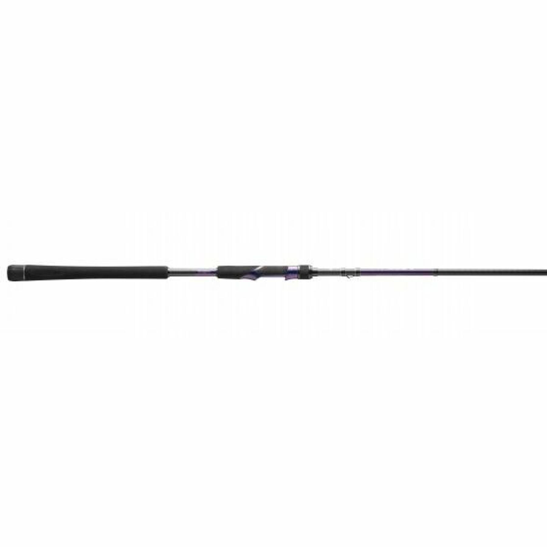 Cana 13 Fishing Muse S Spin 2,18m 10-30g