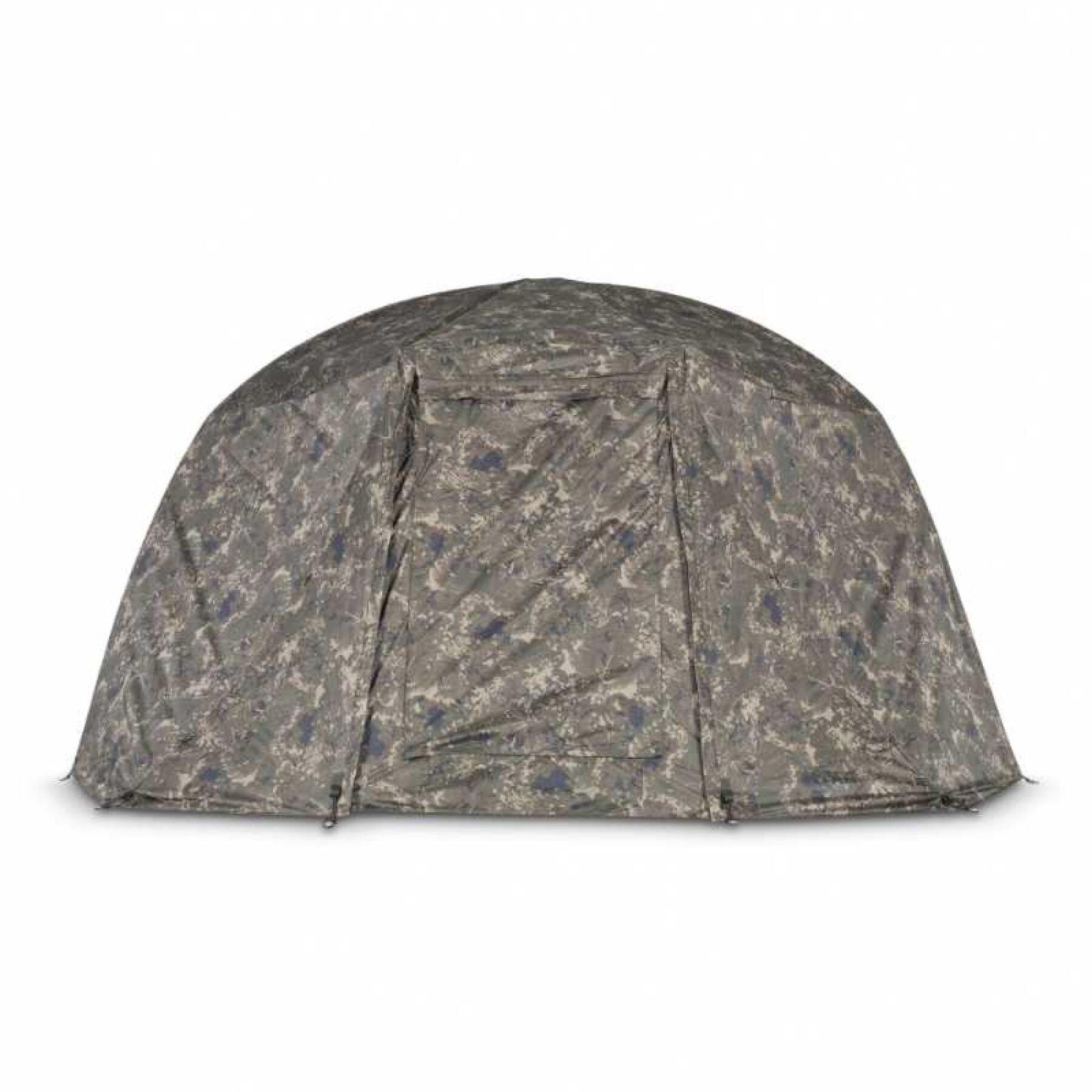 Tenda Nash Hide Pro Overwrap