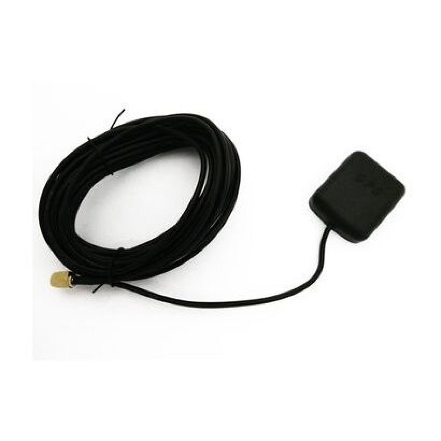 Antena GPS passive Navicom RT1050