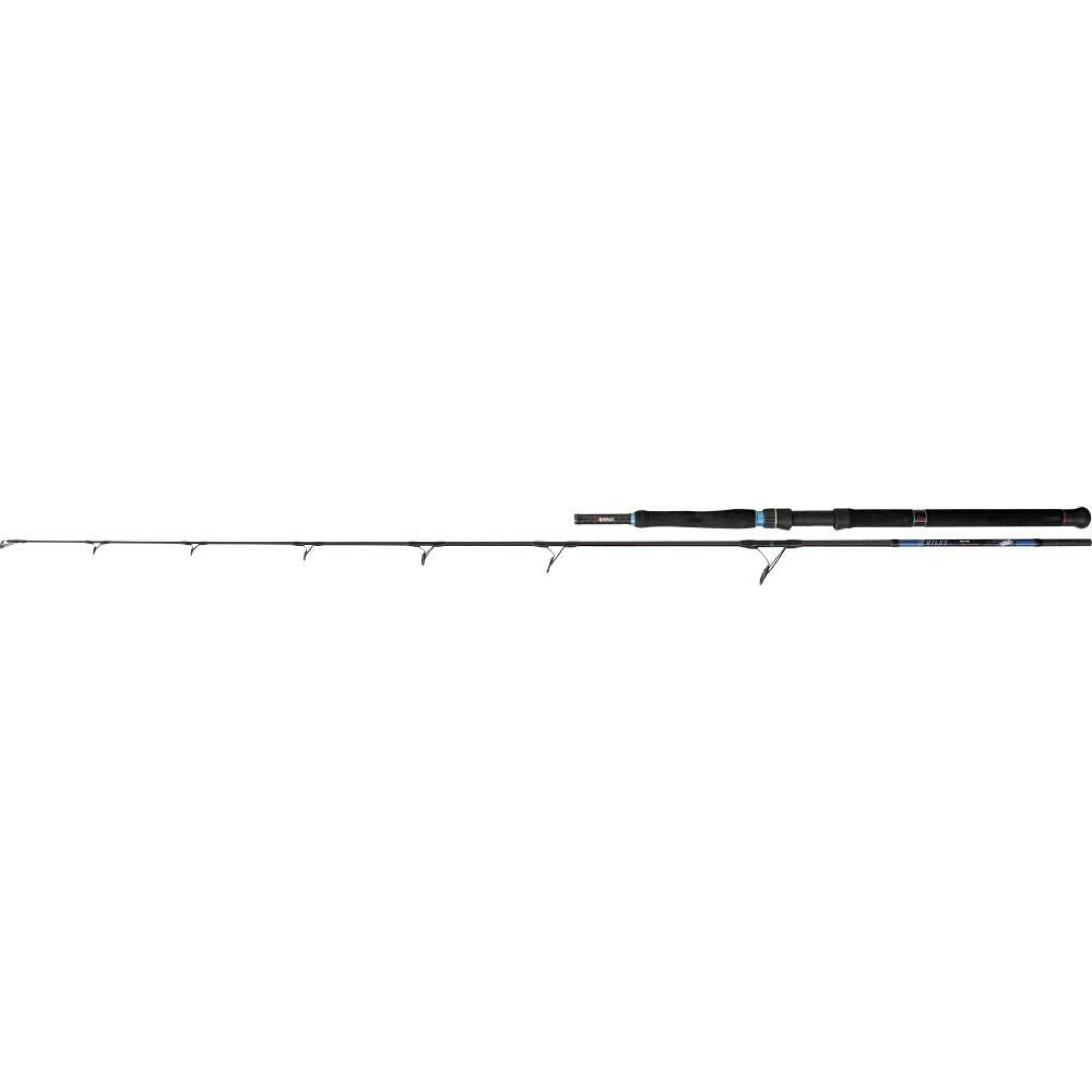 Cana Rhino 8 Miles Out Blue Fish 90-180g