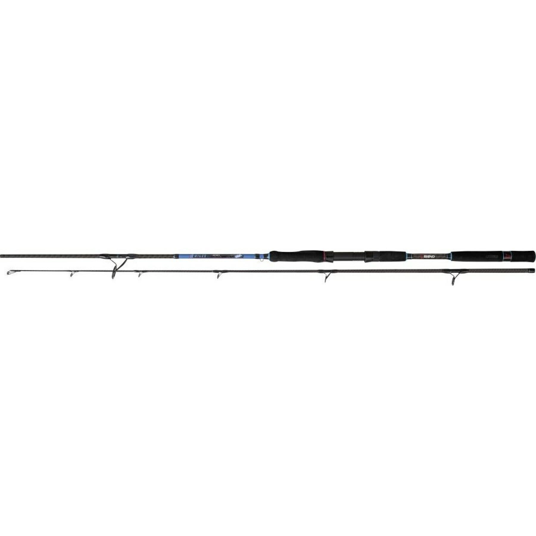 Cana Rhino 8 Miles Out Boat Cast M 165g