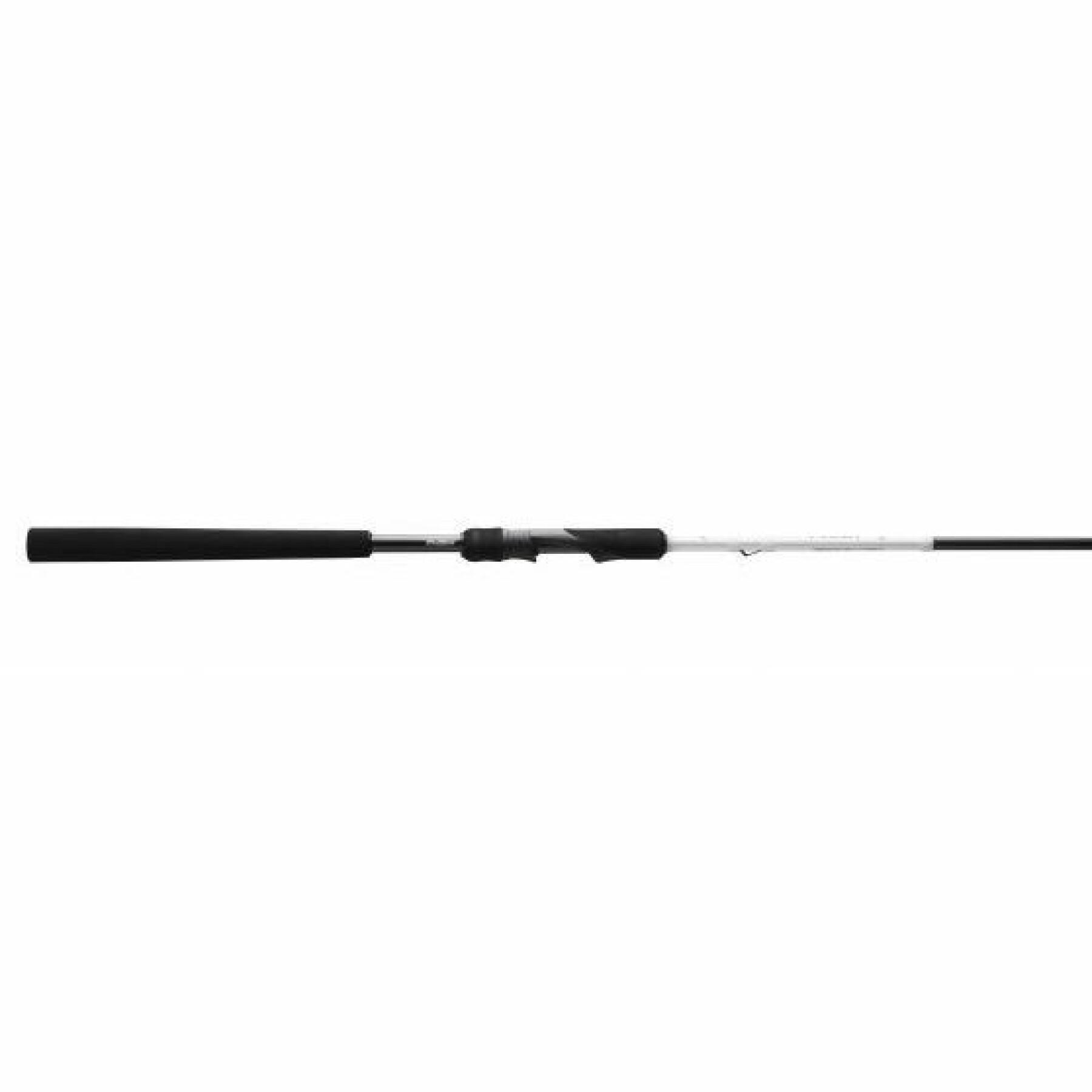 Cana 13 Fishing Rely S Spin 2,18m 20-80g