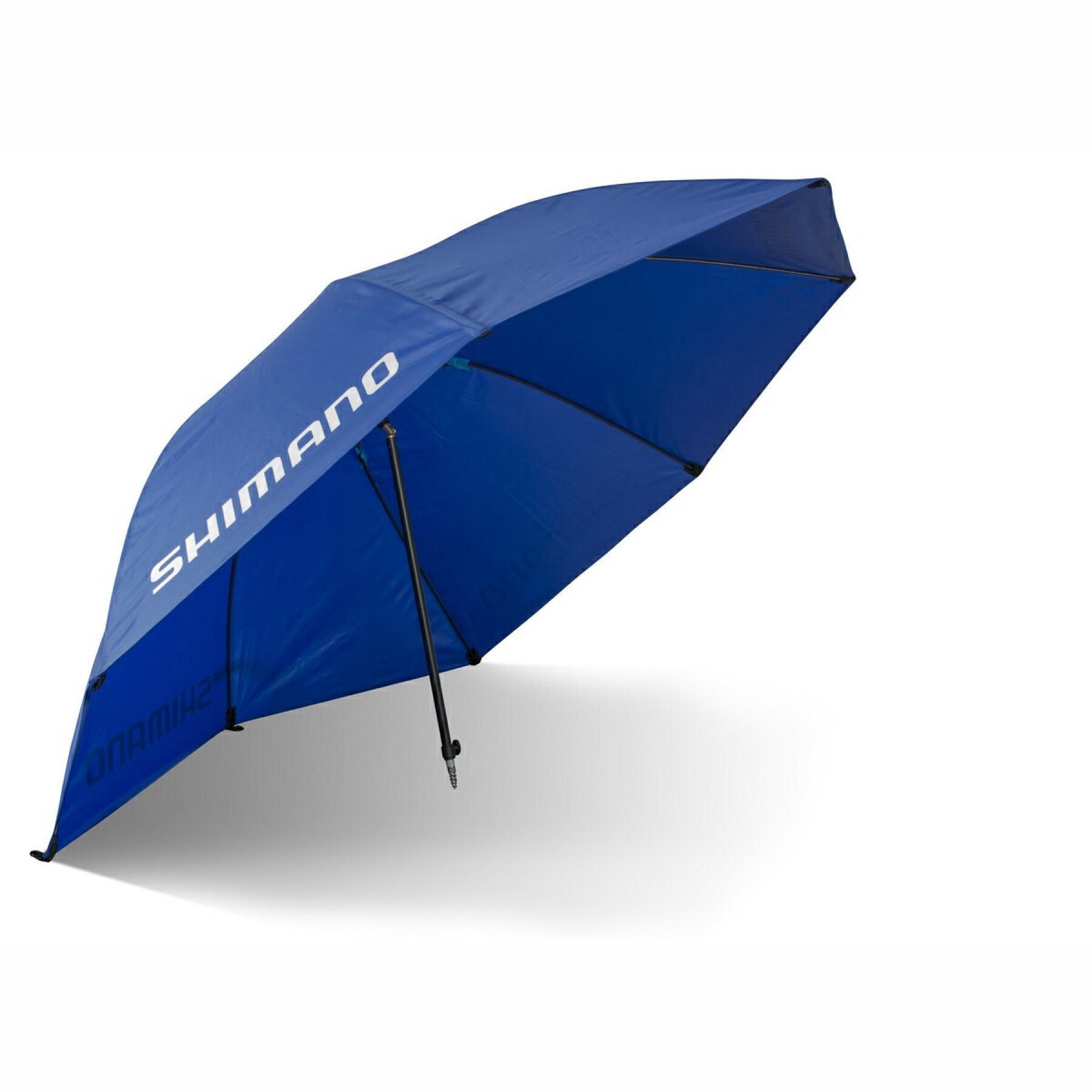 Bagagem Shimano All-Round Stress Free Umbrella