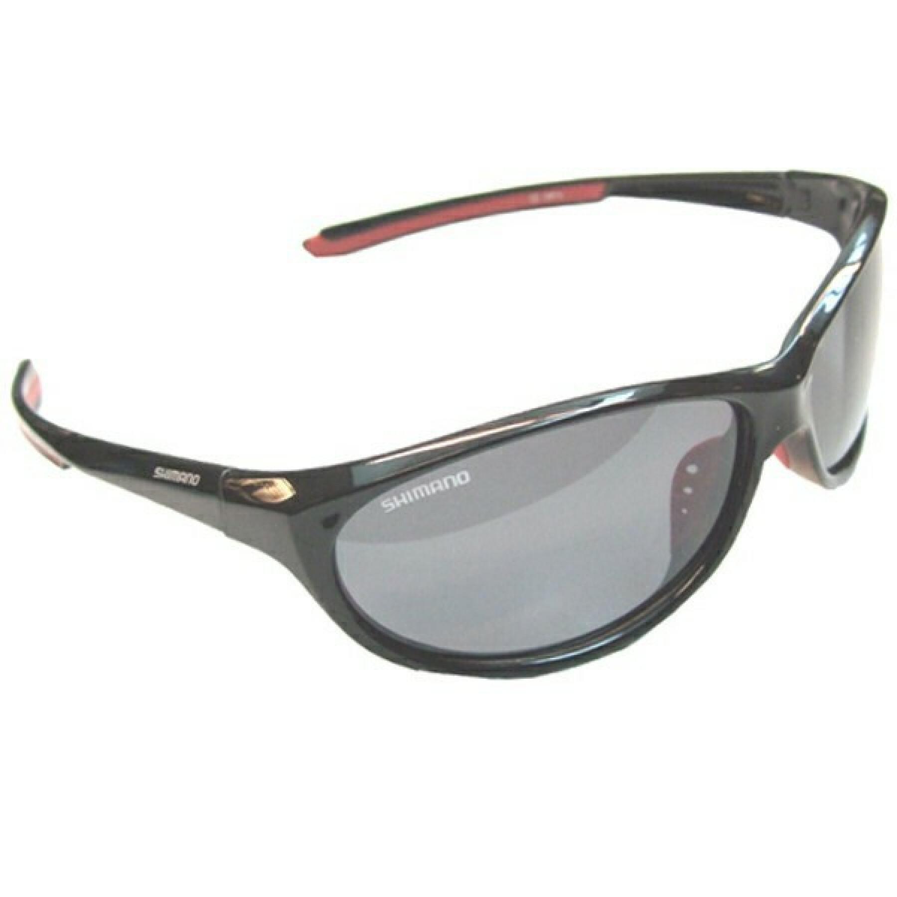 Óculos de sol Shimano Catana BX