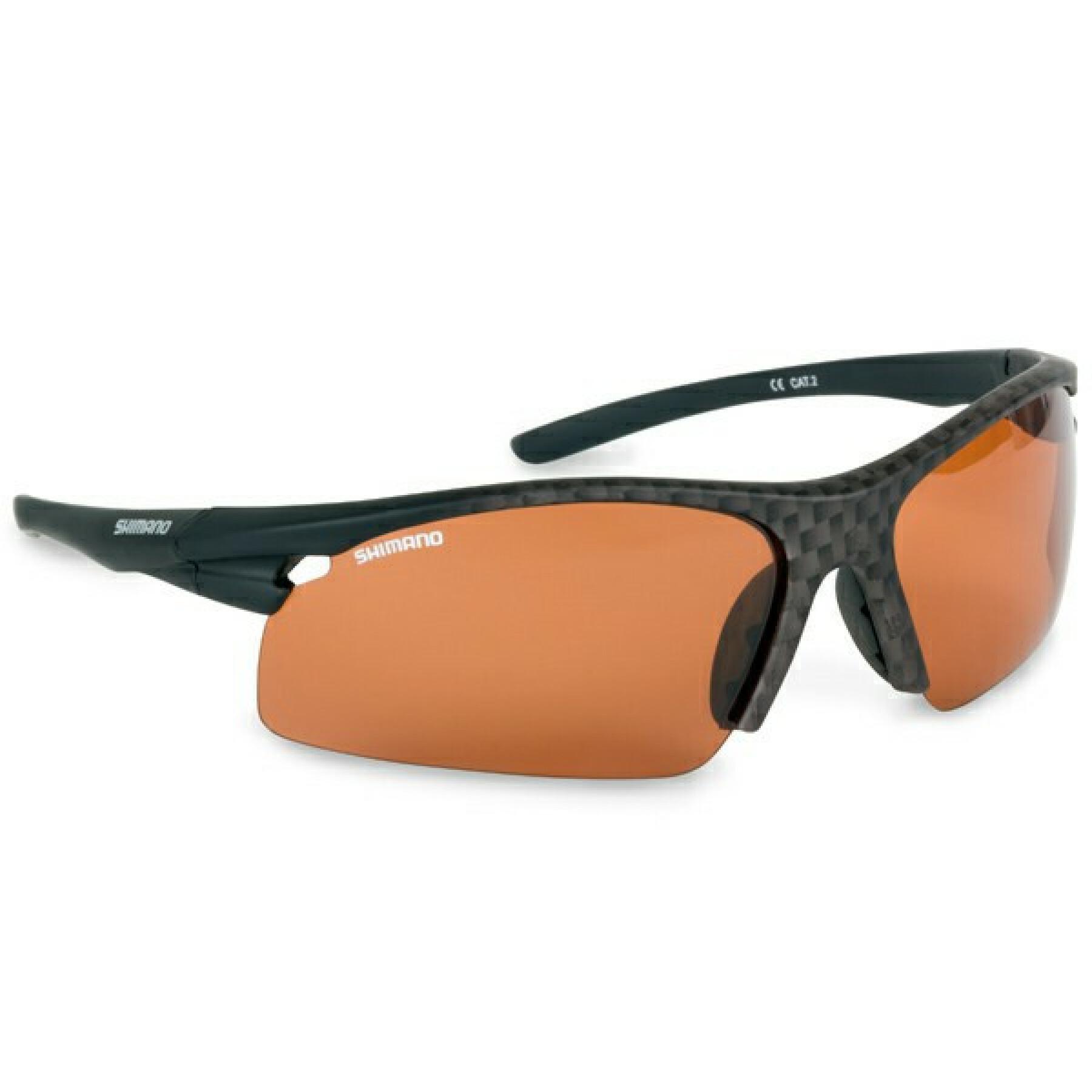 Óculos de sol Shimano Fireblood