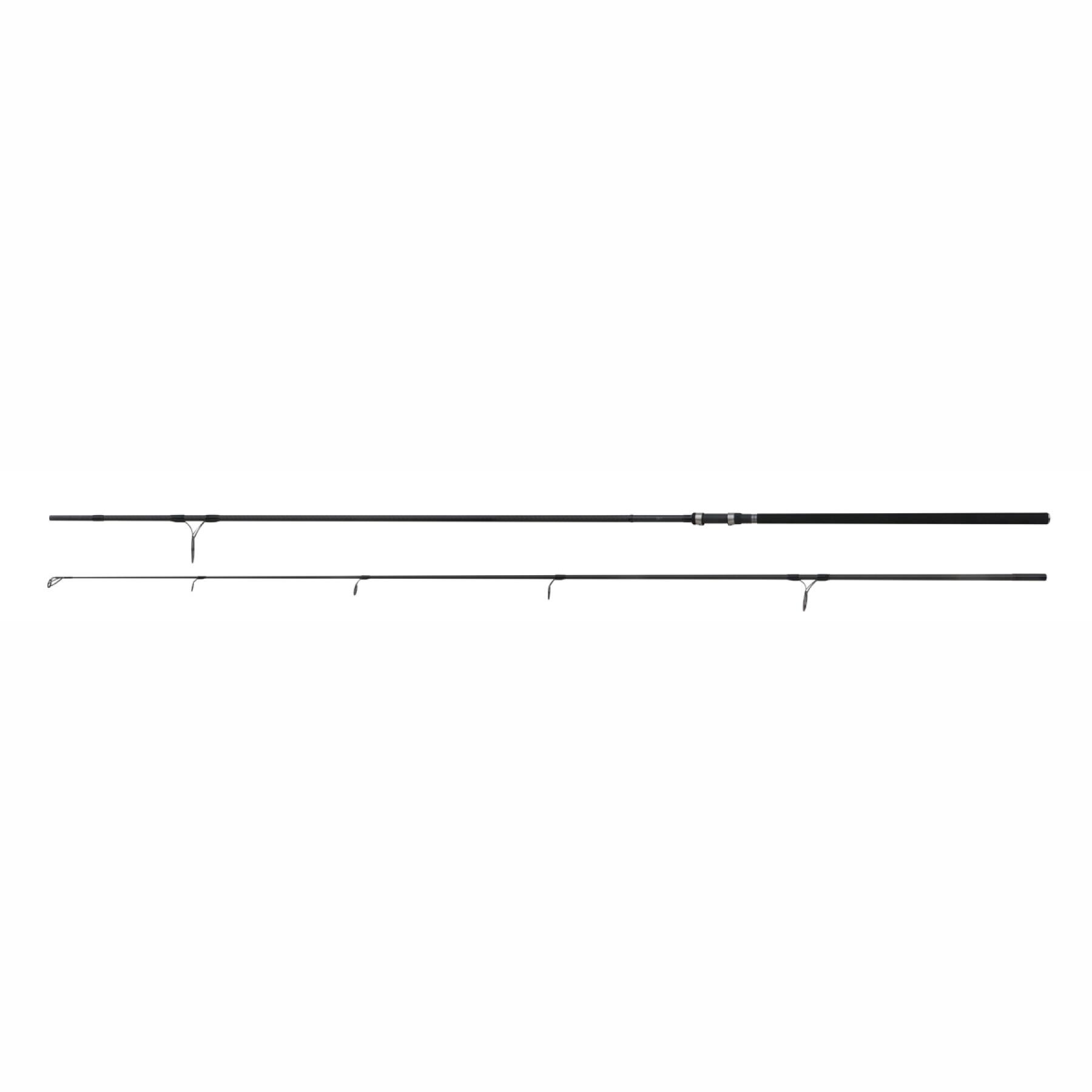 Barra de carpa Shimano TX-7 12 ft 3,25 lb