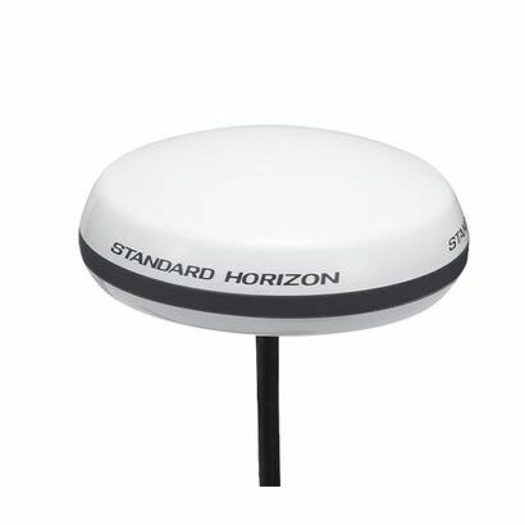 Ponto de acesso sem fios Standard Horizon GX2400, 6000E et 6500E