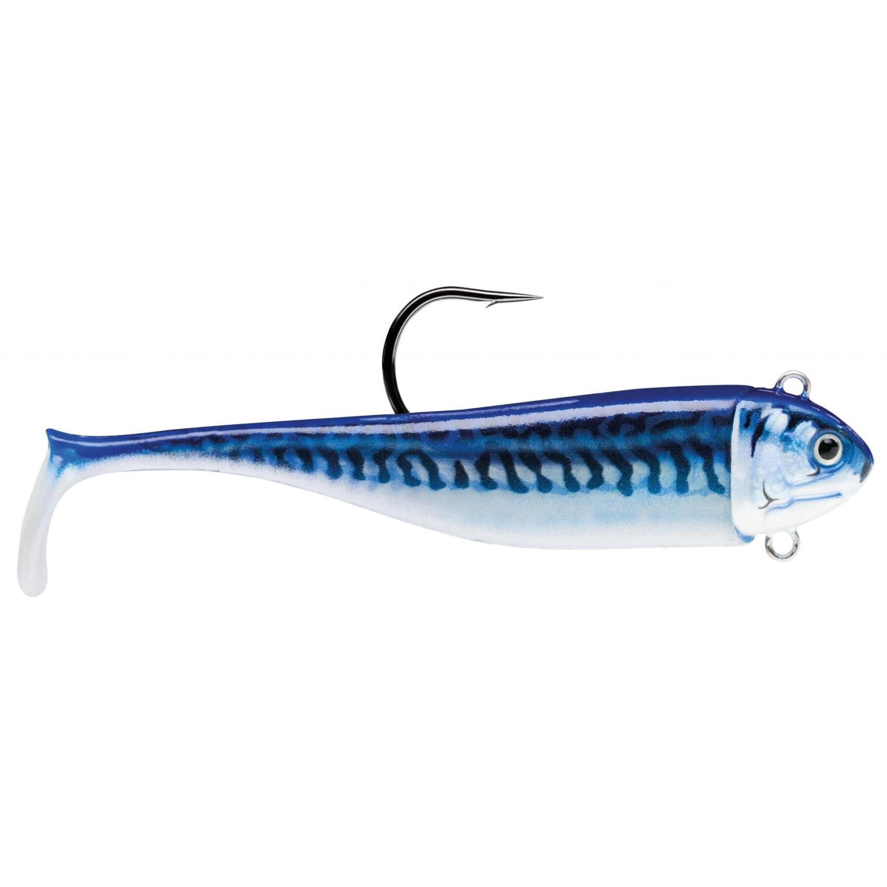 Lure Storm Biscay Minnow Light – 24g