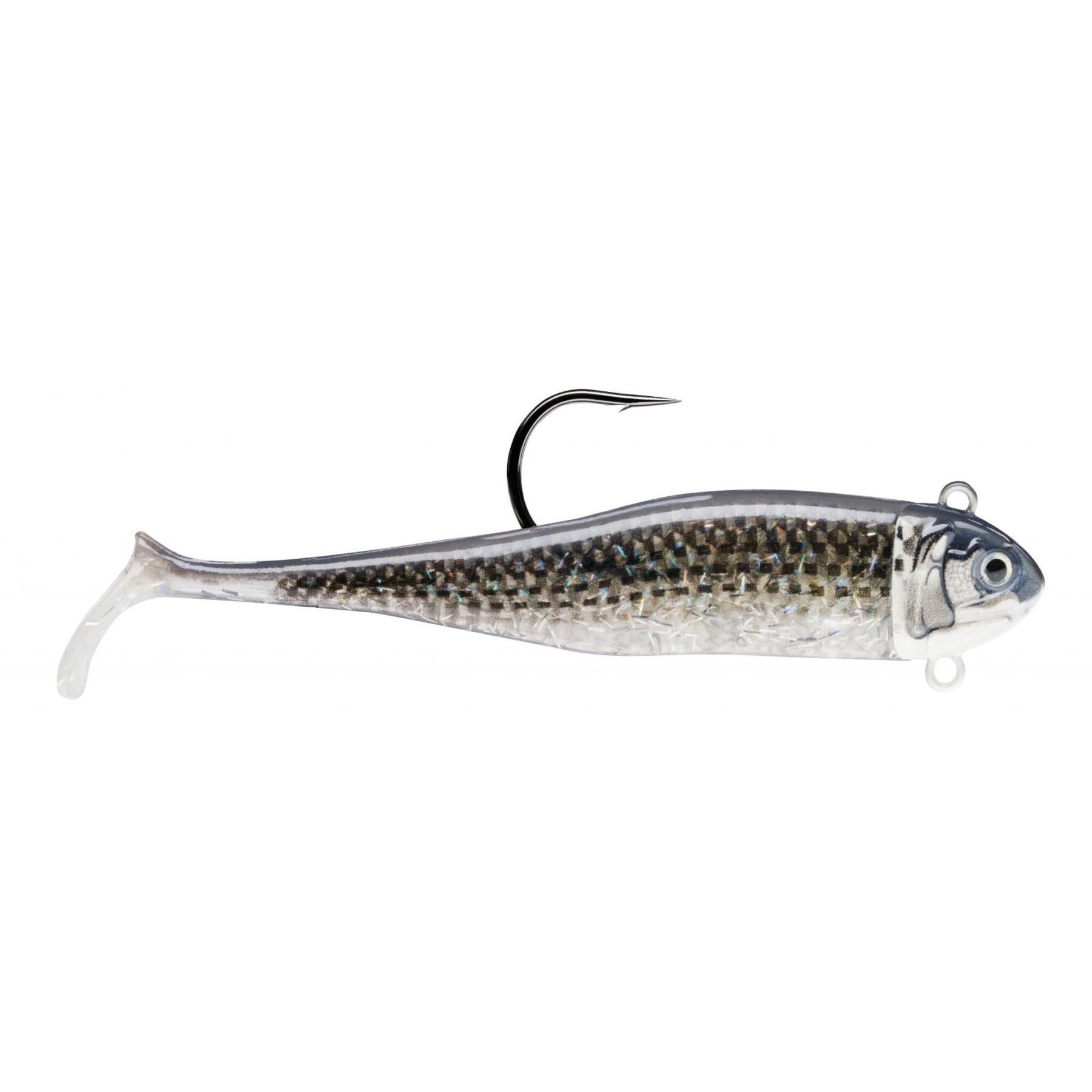 Lure Storm Biscay Minnow – 46g