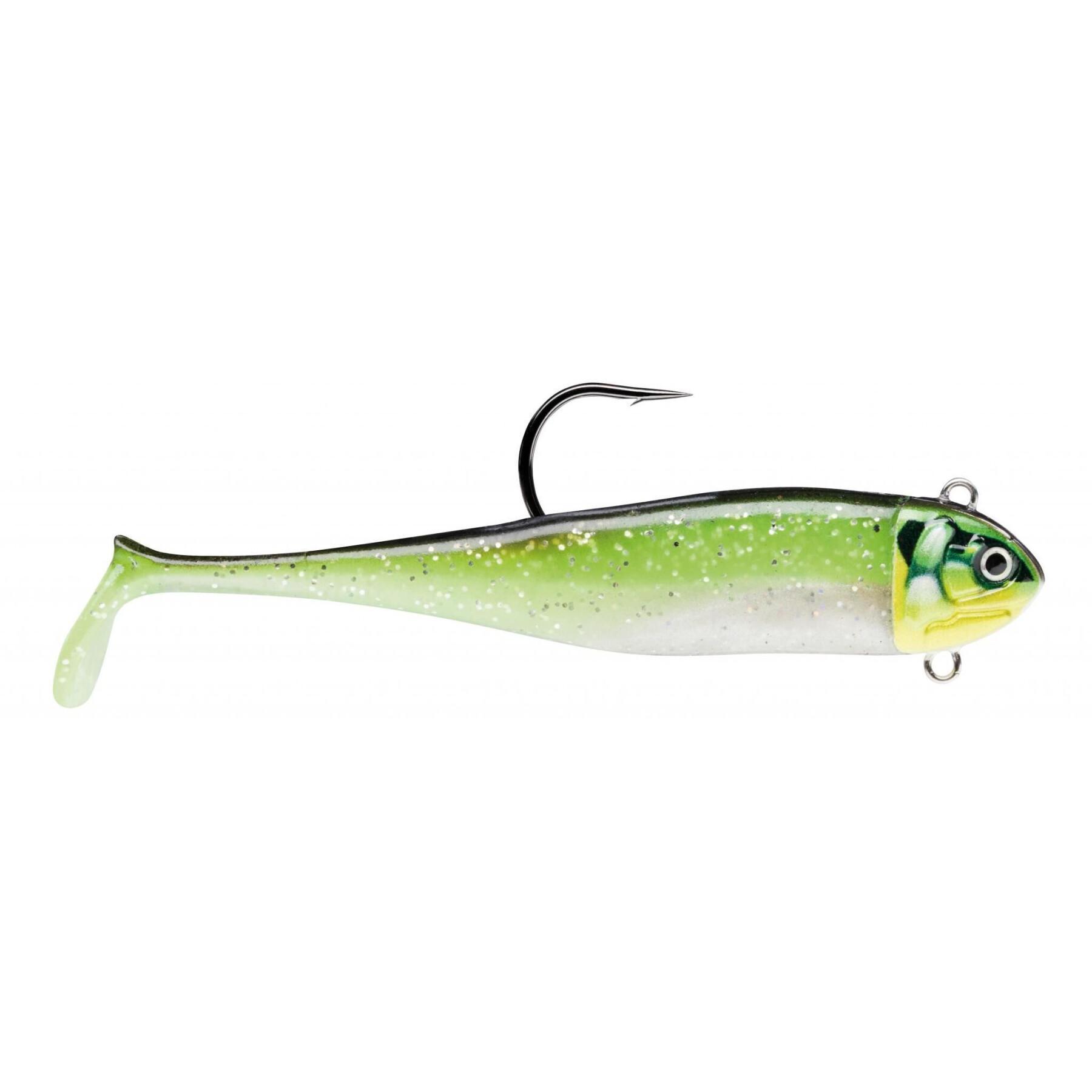 Lure Storm Biscay Minnow – 30g
