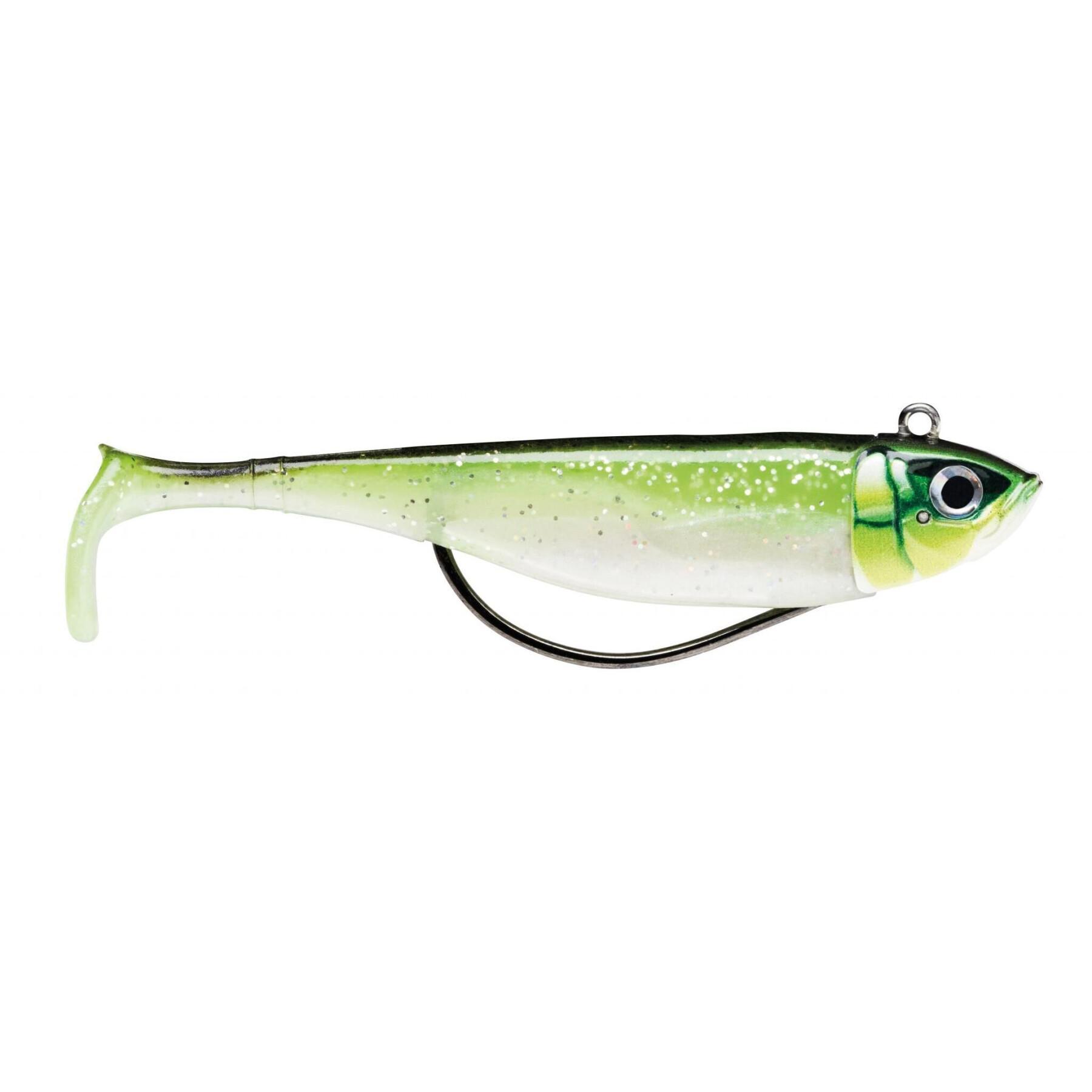 Engodos Storm Biscay Shad – 40g (x2)