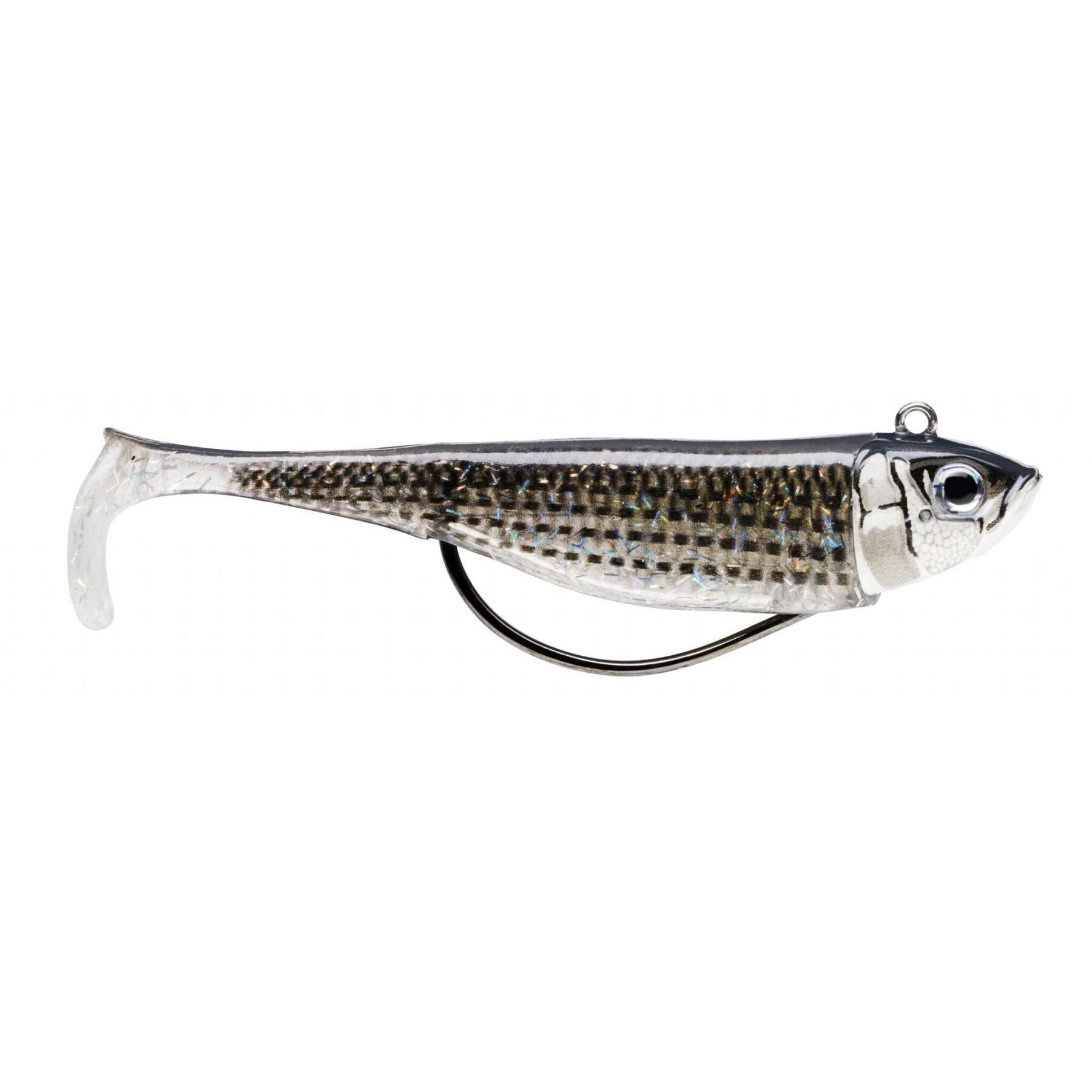 Engodos Storm Biscay Shad – 40g (x2)