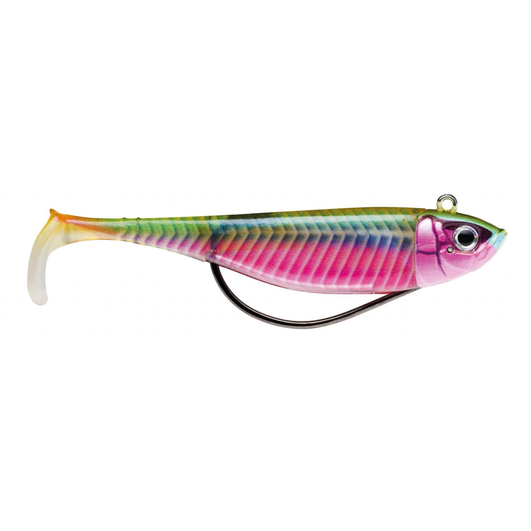 Engodos Storm Biscay Shad – 19g (x2)