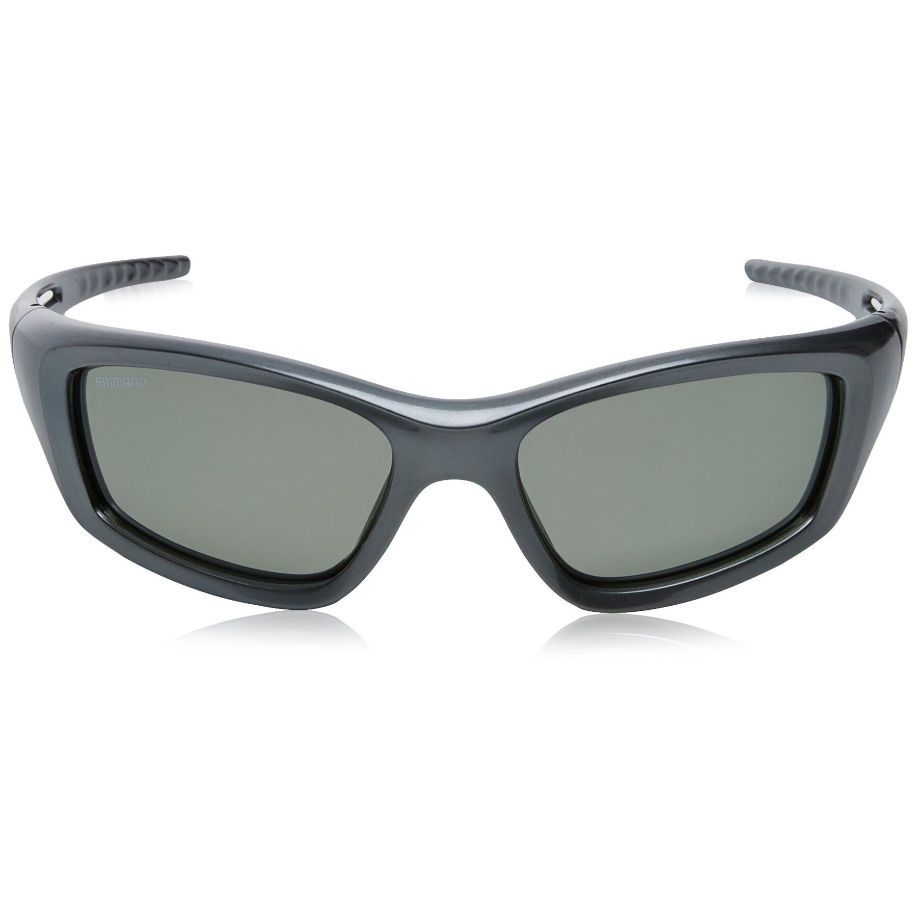 Óculos de sol Shimano Biomaster