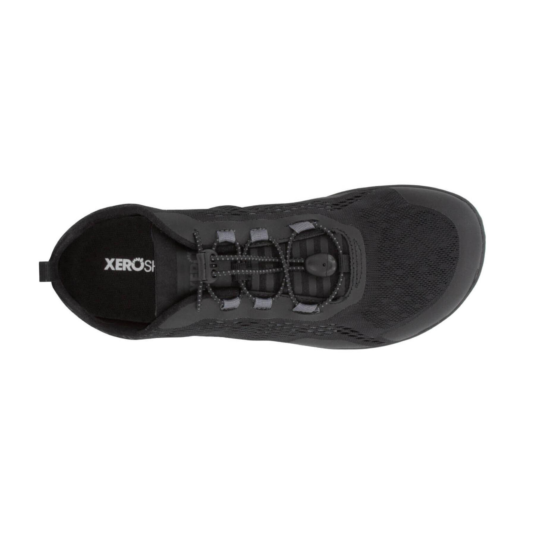 Sapatos de água Xero Shoes Aqua X Sport