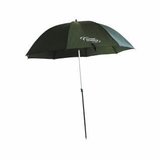 Guarda-chuva WaterQueen Nylon 2.20m
