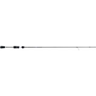 Cana 13 Fishing Fate Trout sp 2,03m 1,5-5g