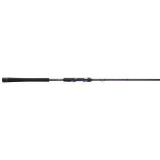Cana 13 Fishing Muse S Spin 2,1m 5-20g