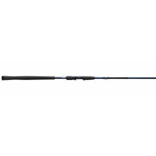 Cana 13 Fishing Defy S Spin 2,18m 15-40g